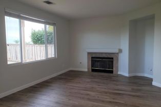 Single Family Residence, 3546 Harwich st, Carlsbad, CA 92010 - 7