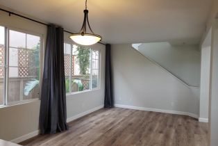 Single Family Residence, 3546 Harwich st, Carlsbad, CA 92010 - 8