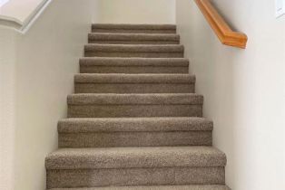 Single Family Residence, 3546 Harwich st, Carlsbad, CA 92010 - 9