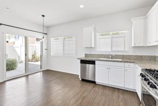 Single Family Residence, 346 Dun Blazer way, Fallbrook, CA 92028 - 10