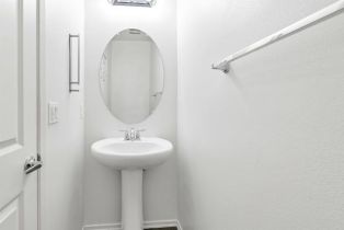 Single Family Residence, 346 Dun Blazer way, Fallbrook, CA 92028 - 13