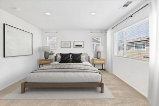 Single Family Residence, 346 Dun Blazer way, Fallbrook, CA 92028 - 14