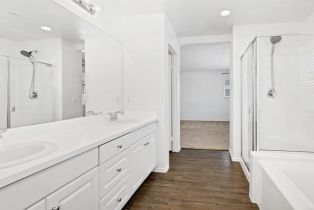 Single Family Residence, 346 Dun Blazer way, Fallbrook, CA 92028 - 16