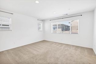 Single Family Residence, 346 Dun Blazer way, Fallbrook, CA 92028 - 19