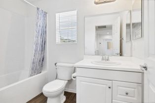 Single Family Residence, 346 Dun Blazer way, Fallbrook, CA 92028 - 20