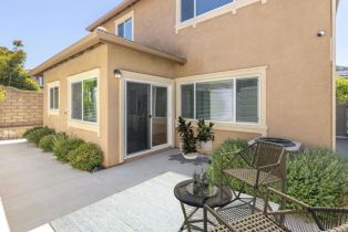 Single Family Residence, 346 Dun Blazer way, Fallbrook, CA 92028 - 21