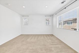 Single Family Residence, 346 Dun Blazer way, Fallbrook, CA 92028 - 22