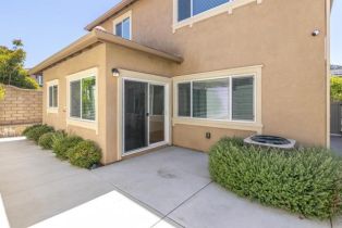 Single Family Residence, 346 Dun Blazer way, Fallbrook, CA 92028 - 25