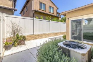 Single Family Residence, 346 Dun Blazer way, Fallbrook, CA 92028 - 26