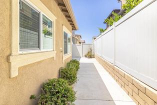 Single Family Residence, 346 Dun Blazer way, Fallbrook, CA 92028 - 27