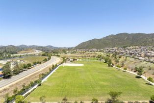 Single Family Residence, 346 Dun Blazer way, Fallbrook, CA 92028 - 32