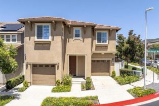 Single Family Residence, 346 Dun Blazer way, Fallbrook, CA 92028 - 37