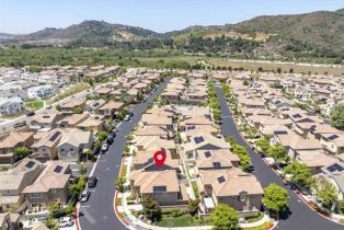 Single Family Residence, 346 Dun Blazer way, Fallbrook, CA 92028 - 38