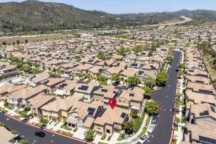 Single Family Residence, 346 Dun Blazer way, Fallbrook, CA 92028 - 41