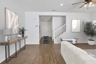 Single Family Residence, 346 Dun Blazer way, Fallbrook, CA 92028 - 5