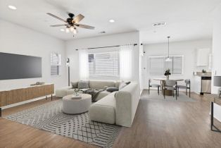 Single Family Residence, 346 Dun Blazer way, Fallbrook, CA 92028 - 7