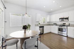 Single Family Residence, 346 Dun Blazer way, Fallbrook, CA 92028 - 8