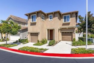 Single Family Residence, 346 Dun Blazer WAY, CA  , CA 92028