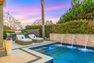 Single Family Residence, 6599 Halite pl, Carlsbad, CA 92009 - 11