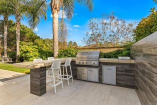 Single Family Residence, 6599 Halite pl, Carlsbad, CA 92009 - 13