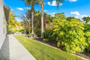 Single Family Residence, 6599 Halite pl, Carlsbad, CA 92009 - 14