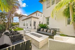 Single Family Residence, 6599 Halite pl, Carlsbad, CA 92009 - 15