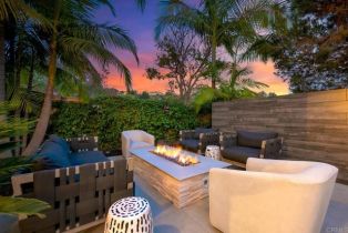 Single Family Residence, 6599 Halite pl, Carlsbad, CA 92009 - 16