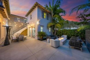 Single Family Residence, 6599 Halite pl, Carlsbad, CA 92009 - 17