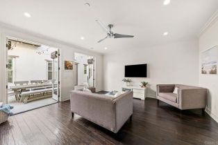 Single Family Residence, 6599 Halite pl, Carlsbad, CA 92009 - 18