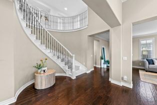 Single Family Residence, 6599 Halite pl, Carlsbad, CA 92009 - 19