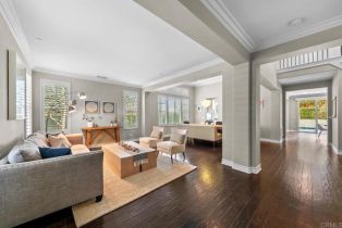 Single Family Residence, 6599 Halite pl, Carlsbad, CA 92009 - 2