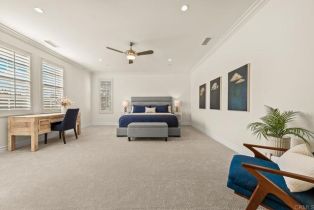 Single Family Residence, 6599 Halite pl, Carlsbad, CA 92009 - 20