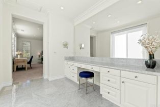 Single Family Residence, 6599 Halite pl, Carlsbad, CA 92009 - 21