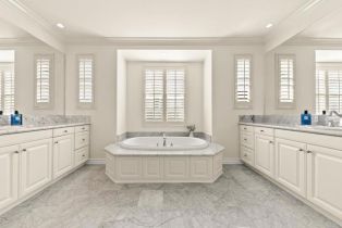 Single Family Residence, 6599 Halite pl, Carlsbad, CA 92009 - 22