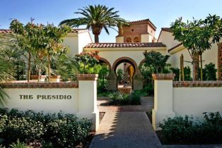 Single Family Residence, 6599 Halite pl, Carlsbad, CA 92009 - 23