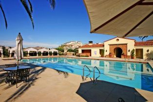 Single Family Residence, 6599 Halite pl, Carlsbad, CA 92009 - 24