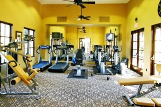 Single Family Residence, 6599 Halite pl, Carlsbad, CA 92009 - 25