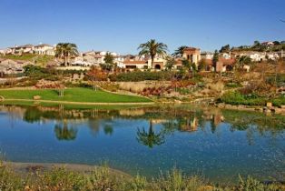 Single Family Residence, 6599 Halite pl, Carlsbad, CA 92009 - 26