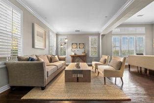 Single Family Residence, 6599 Halite pl, Carlsbad, CA 92009 - 3