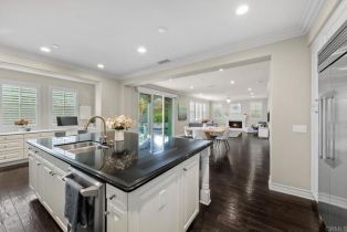 Single Family Residence, 6599 Halite pl, Carlsbad, CA 92009 - 6