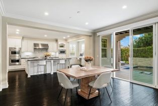 Single Family Residence, 6599 Halite pl, Carlsbad, CA 92009 - 8