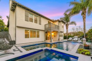 Single Family Residence, 6599 Halite pl, Carlsbad, CA 92009 - 9