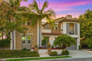 Single Family Residence, 6599 Halite Pl, CA  , CA 92009