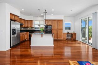 Single Family Residence, 4729 Crater Rim rd, Carlsbad, CA 92010 - 10