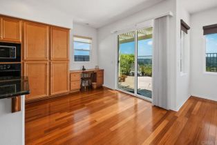 Single Family Residence, 4729 Crater Rim rd, Carlsbad, CA 92010 - 11