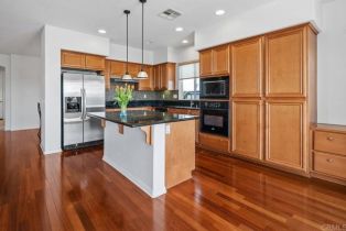 Single Family Residence, 4729 Crater Rim rd, Carlsbad, CA 92010 - 12