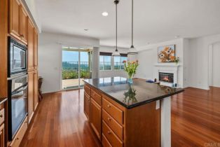 Single Family Residence, 4729 Crater Rim rd, Carlsbad, CA 92010 - 14