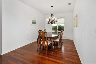 Single Family Residence, 4729 Crater Rim rd, Carlsbad, CA 92010 - 17