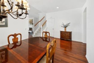 Single Family Residence, 4729 Crater Rim rd, Carlsbad, CA 92010 - 18