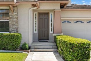 Single Family Residence, 4729 Crater Rim rd, Carlsbad, CA 92010 - 2